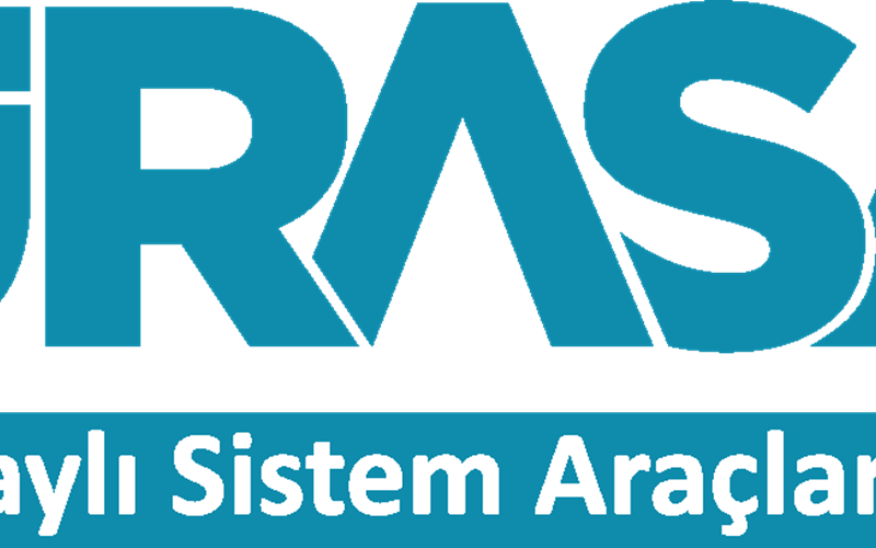 TURASAŞ