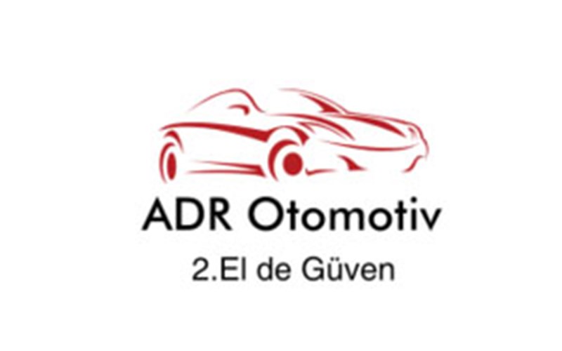 A.D.R Otomativ
