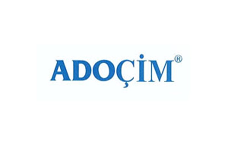 A.D.O Çim Çimento A.Ş.