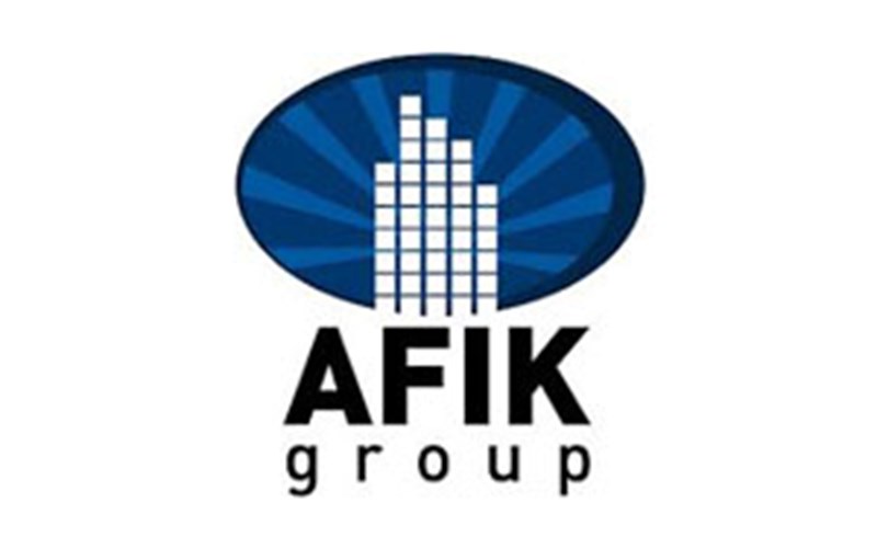 K.K.T.C Afik İnşaat
