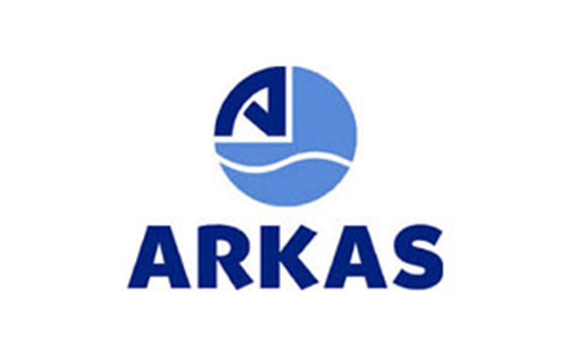 Arkas Holding