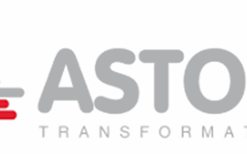 ASTOR