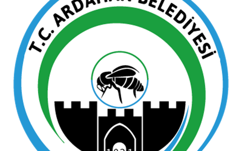 ARDAHAN BELEDİYESİ
