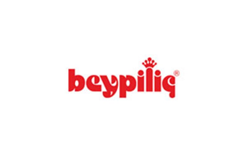 Beypiliç