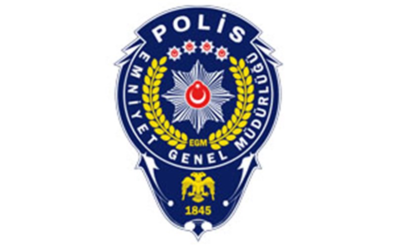 Emniyet Genel Müdürlüğü Uyuşturucu ile Mücadele