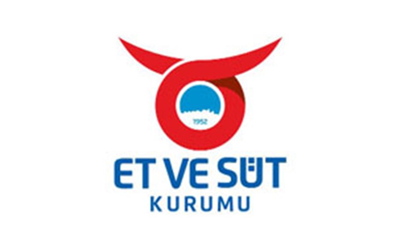 Et ve Süt Kurumu