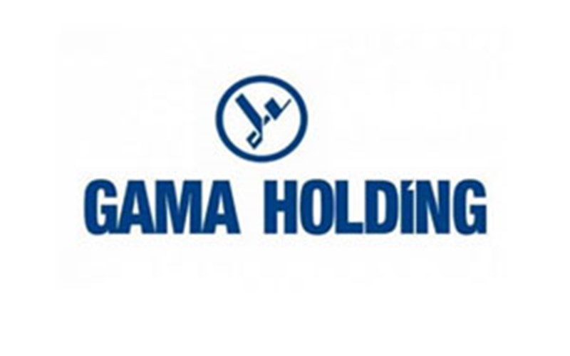 Gama Holding