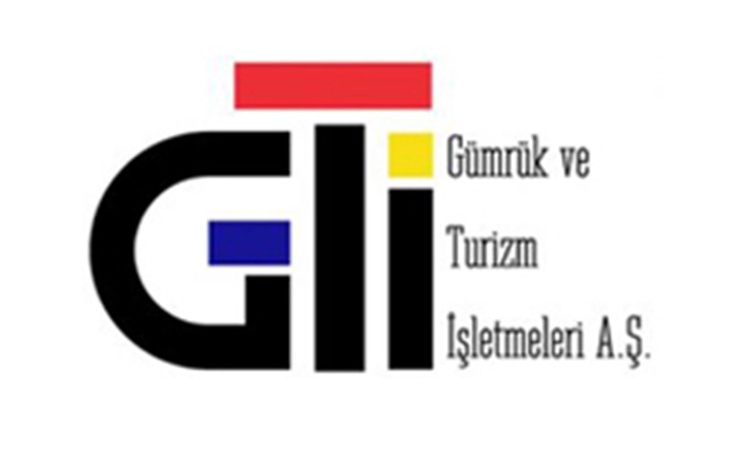 T.C Gümrük ve Turizim İşletmeleri A.Ş