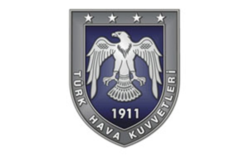 Hava Kuvvetleri Genel Komutanlığı