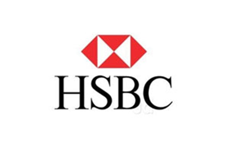 HSBC Bankası