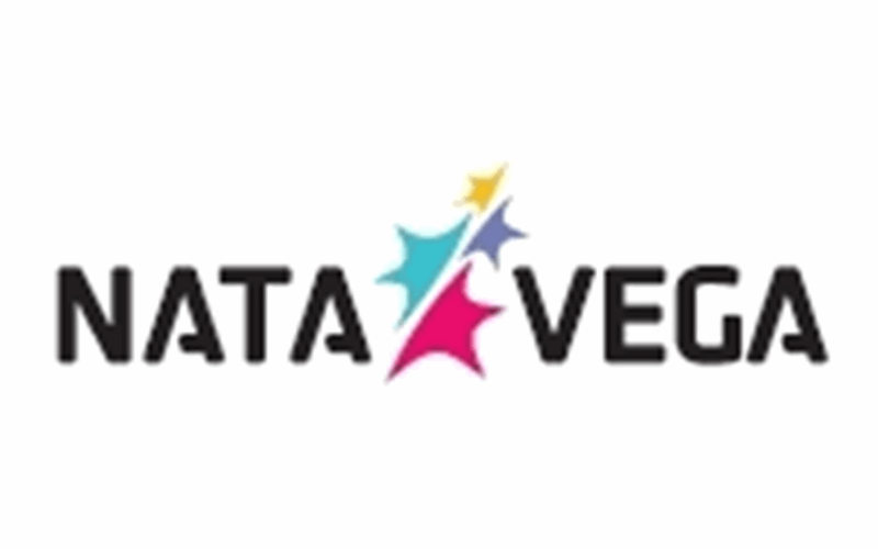 NATA & VEGA