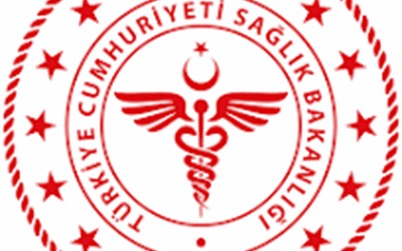 SAĞLIK BAKANLIĞI