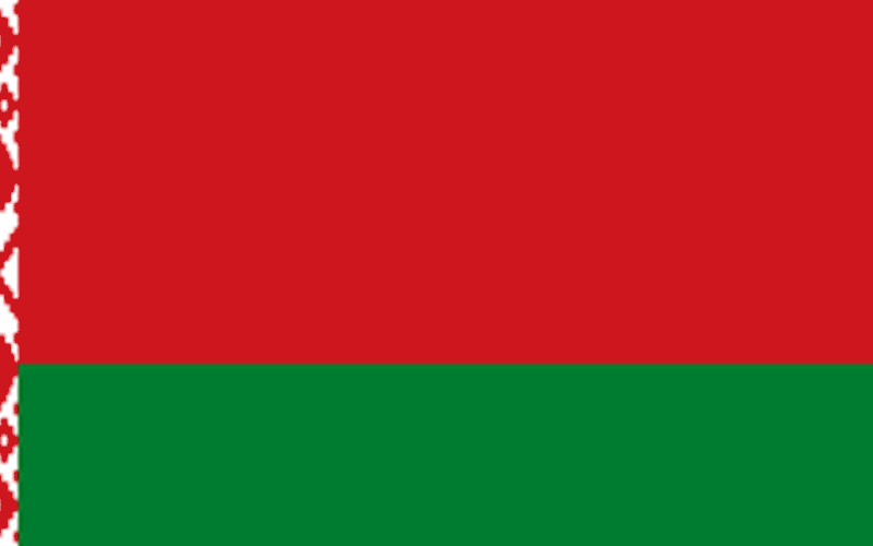 Ankara Belarus Cumhuriyeti Büyük Elçiliği