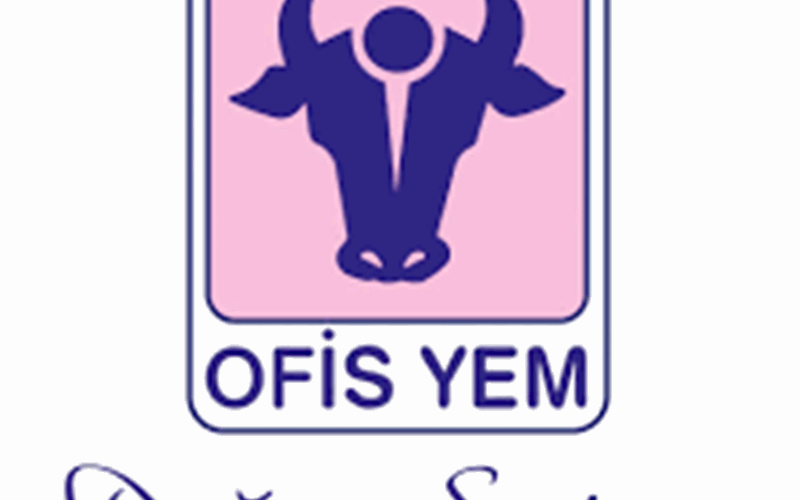 OFİS YEM
