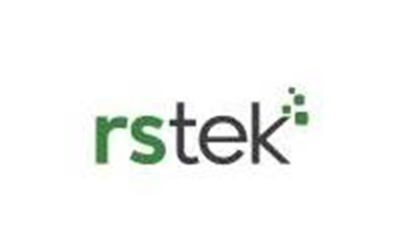 ROKETSAN A.Ş