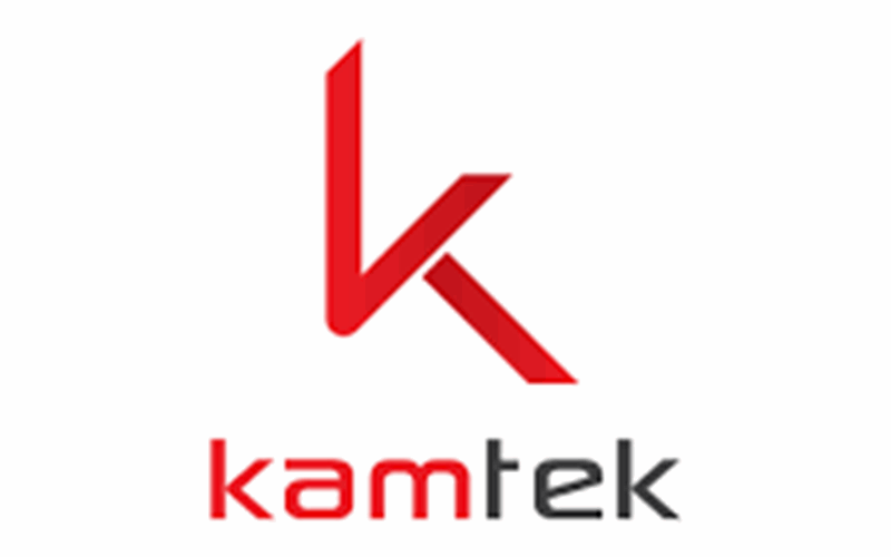 K.K.T.C KAMTEK ŞİRKETLER GRUBU