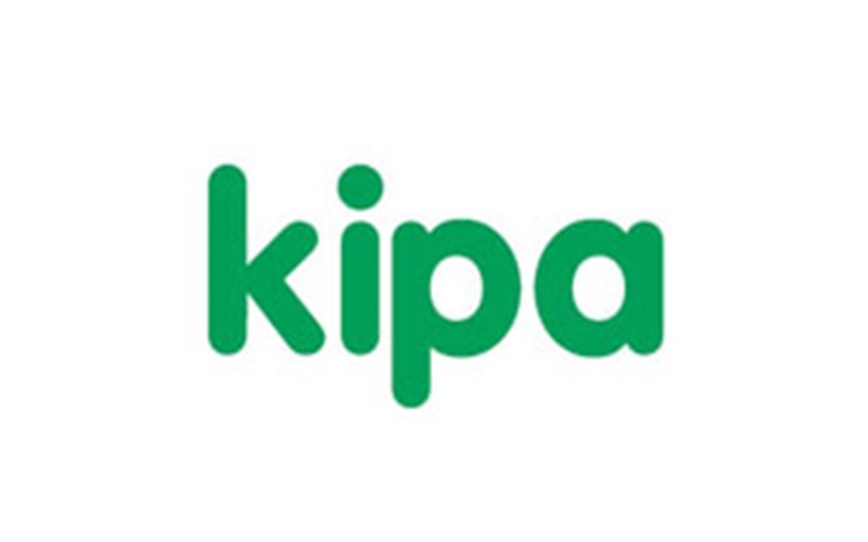 Kipa