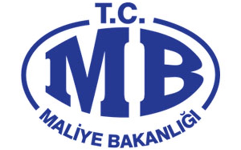 T.C Maliye Bakanlığı