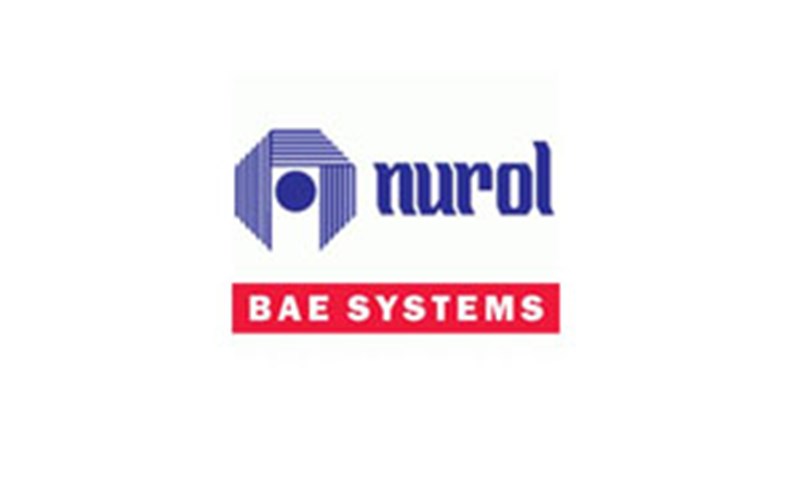 Nurol Bae Systems