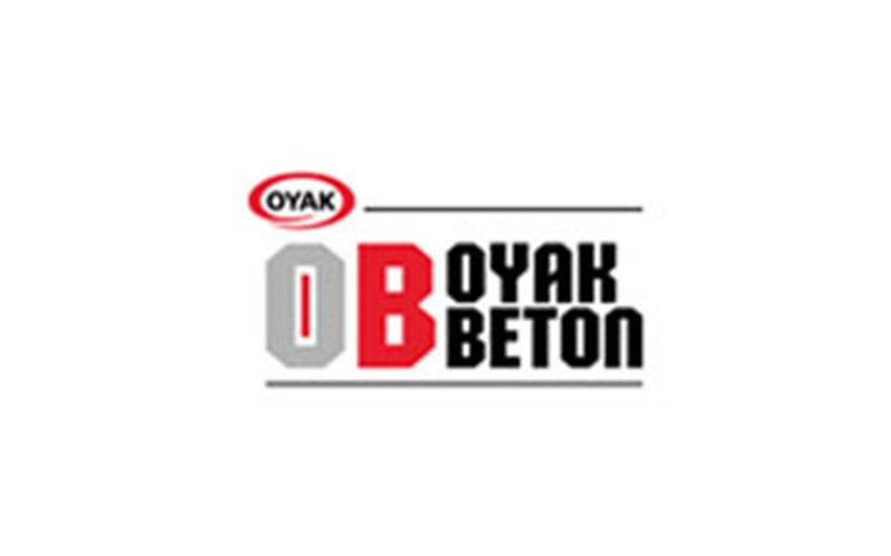 Oyak Beton
