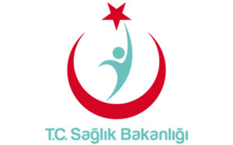 T.C Sağlık Bakanlığı