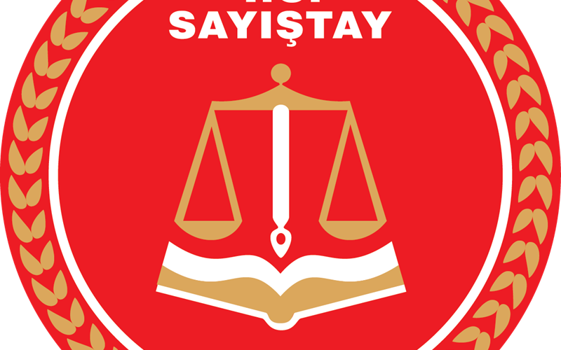 SAYIŞTAY