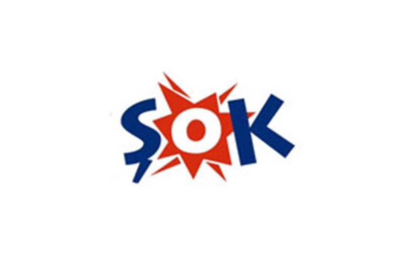 Şok Marketler Zinciri