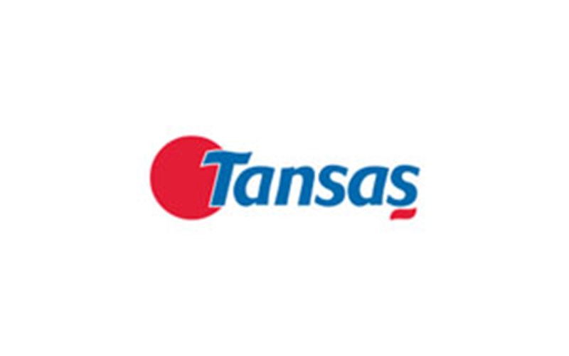 Tansaş