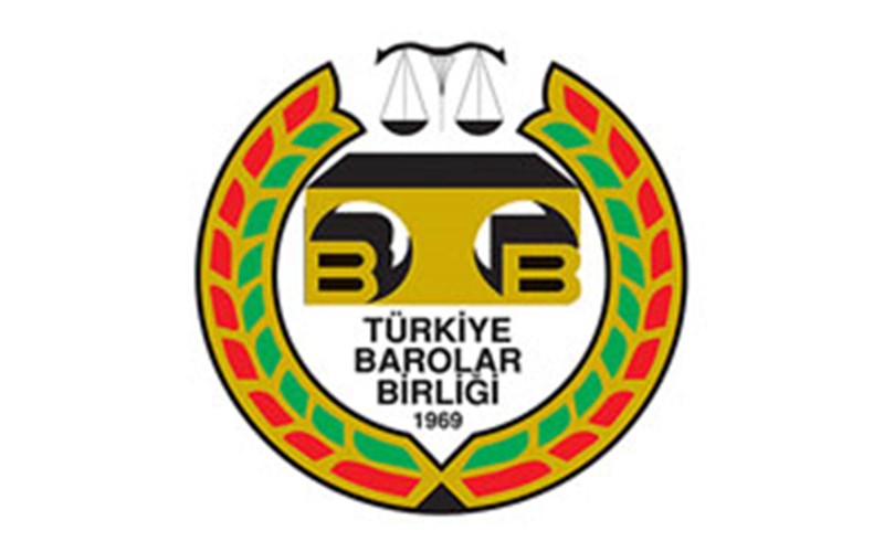 Türkiye Barolar Birliği Başkanlığı