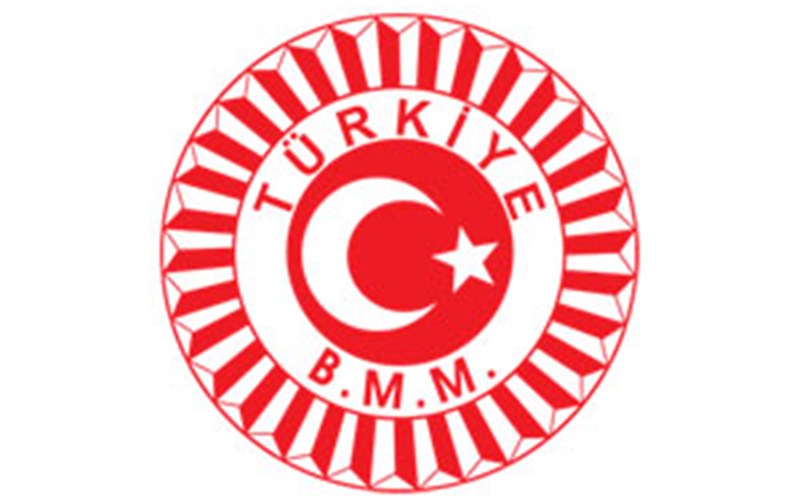 T.C T.B.M.M