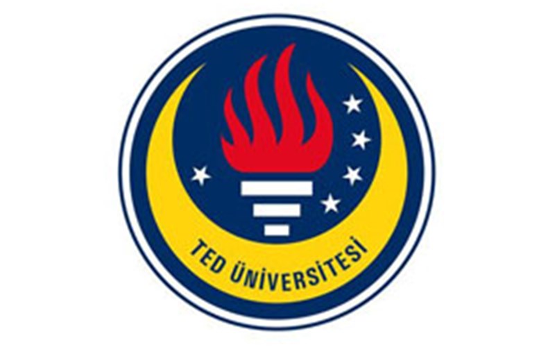 Ted Üniversitesi