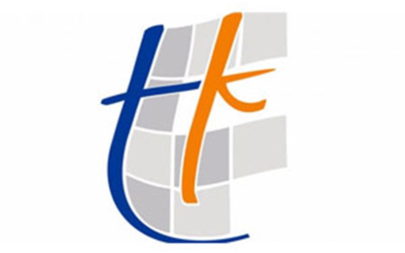 T.C Tapu Kadstro Genel Müdürlüğü