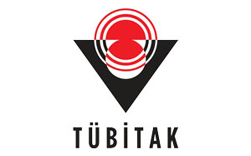 Tübitak Başkanlığı