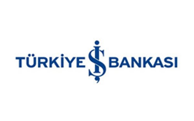 Türkiye İş Bankası A.Ş